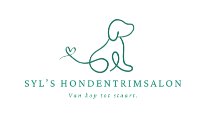 Syl's Hondentrimsalon