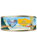 Renske Vers Kip - Blik 95 gram